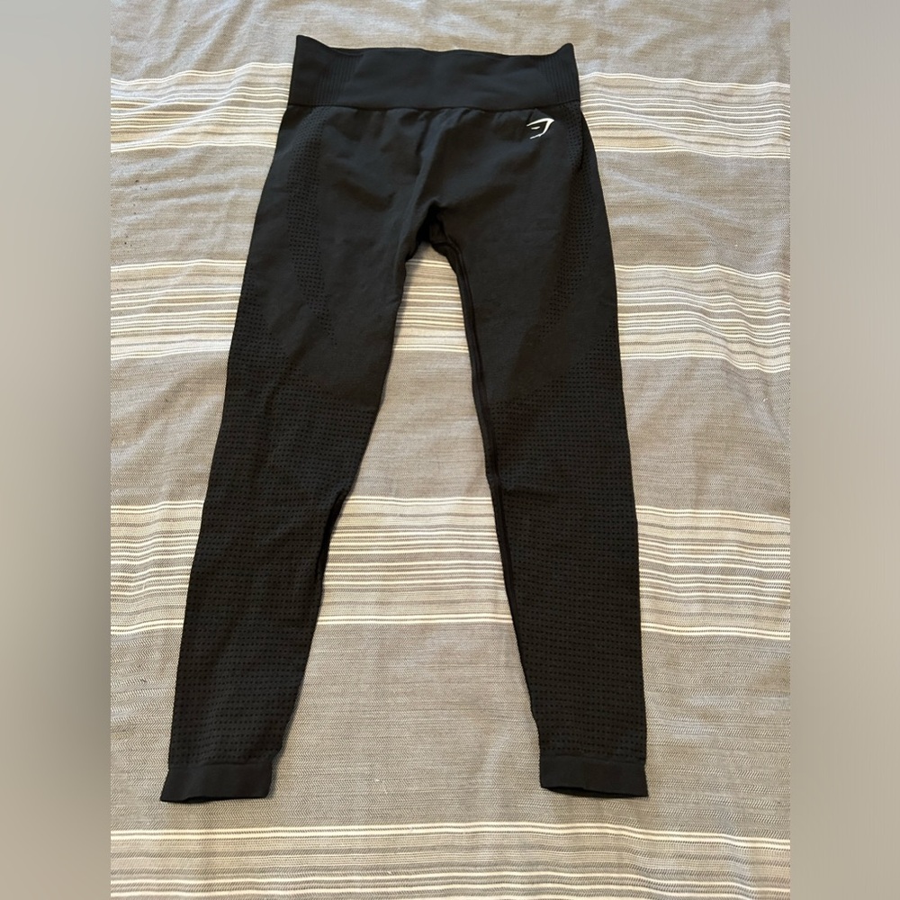 Gymshark legging